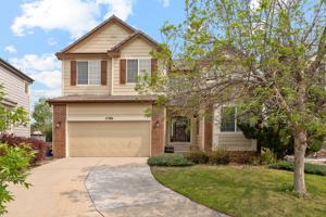 featured image of 17380 E Lake Dr