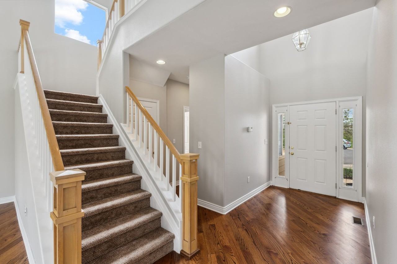 17380 E Lake Dr - Photo 5 of 26
