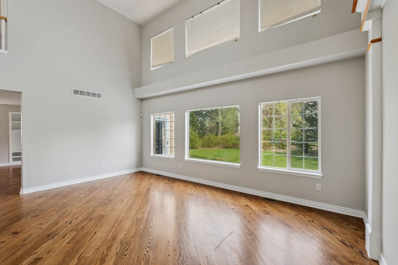 17380 E Lake Dr - Photo 6 of 26