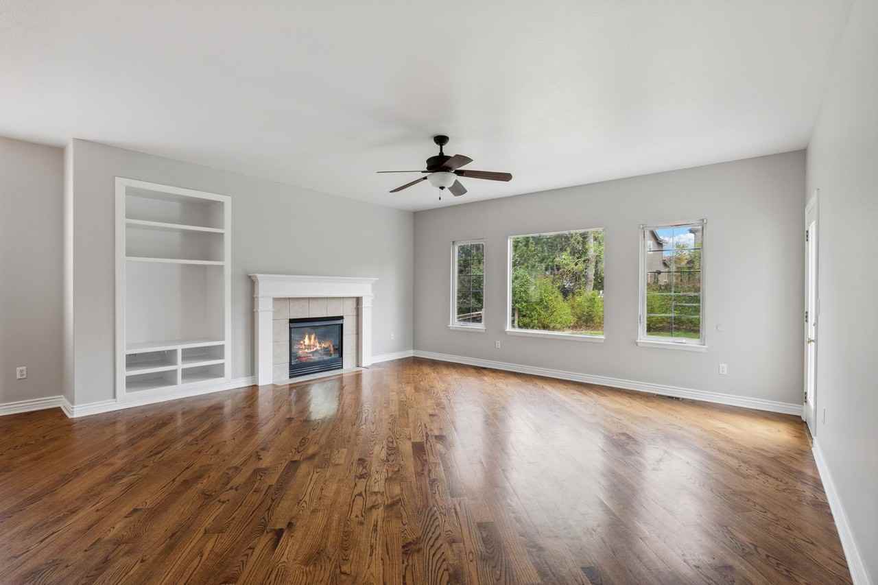17380 E Lake Dr - Photo 7 of 26