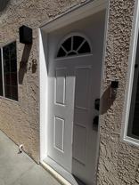 124 124 - 126 S Marengo Ave - Photo 1 of 1