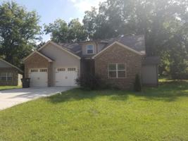 featured image of 123 Weston Dr