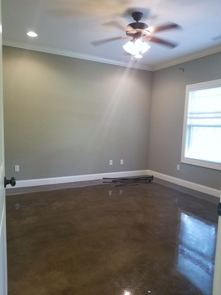 123 Weston Dr - Photo 4 of 9