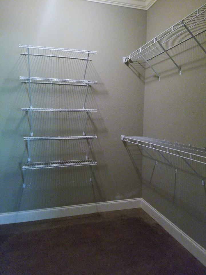 123 Weston Dr - Photo 6 of 9