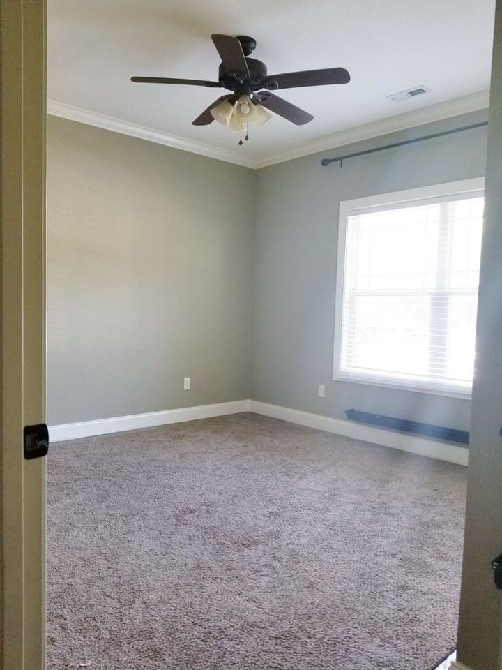 123 Weston Dr - Photo 7 of 9