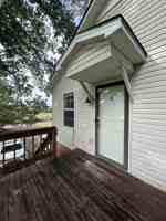 featured image of 3629 Hilham Rd