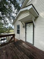 3629 Hilham Rd - Photo 1 of 1