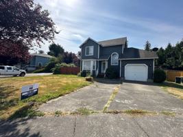 featured image of 2034 Wildflower Way