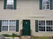 492 W 9th St - Photo 1 of 1