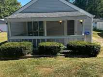 4629 S Selby St - Photo 1 of 1
