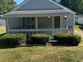 featured image of 4629 S Selby St