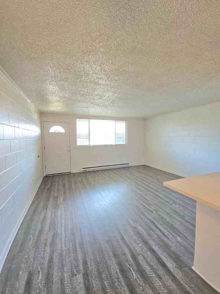 40410 Meridian E #9 - Photo 2 of 10