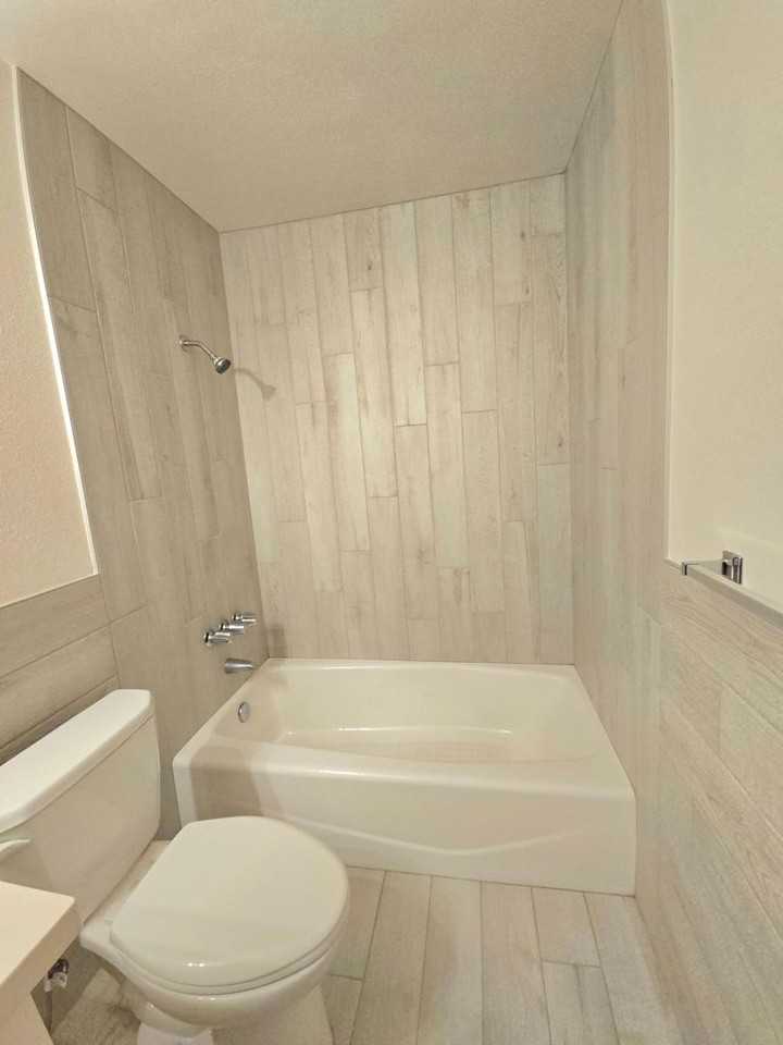 40410 Meridian E #9 - Photo 3 of 10