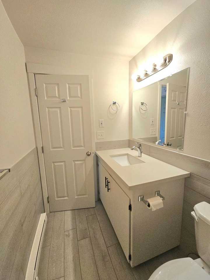 40410 Meridian E #9 - Photo 6 of 10