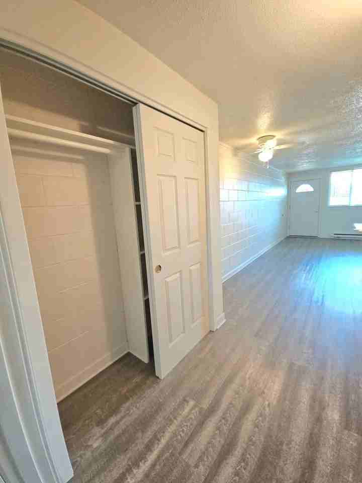 40410 Meridian E #9 - Photo 7 of 10