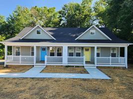 featured image of 804 Church St