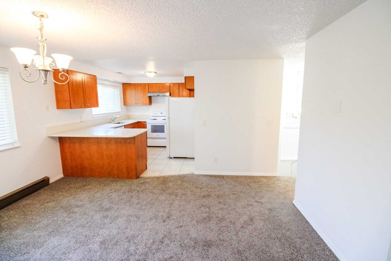 12315 Ne Fremont St #12317