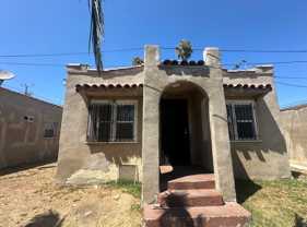 8114 Hoover - Photo 1 of 1