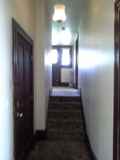 56 W. Main St. - Photo 1 of 1