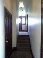 featured image of 56 W Main St