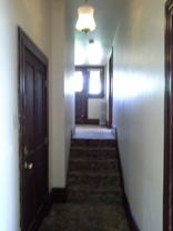 56 W. Main St. - Photo 1 of 1
