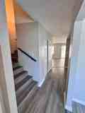 4321 Green Ave - Photo 1 of 1