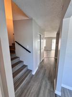 featured image of 4321 Green Ave