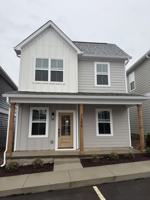 featured image of 1358 Belfair St