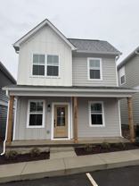 1358 Belfair St - Photo 1 of 1