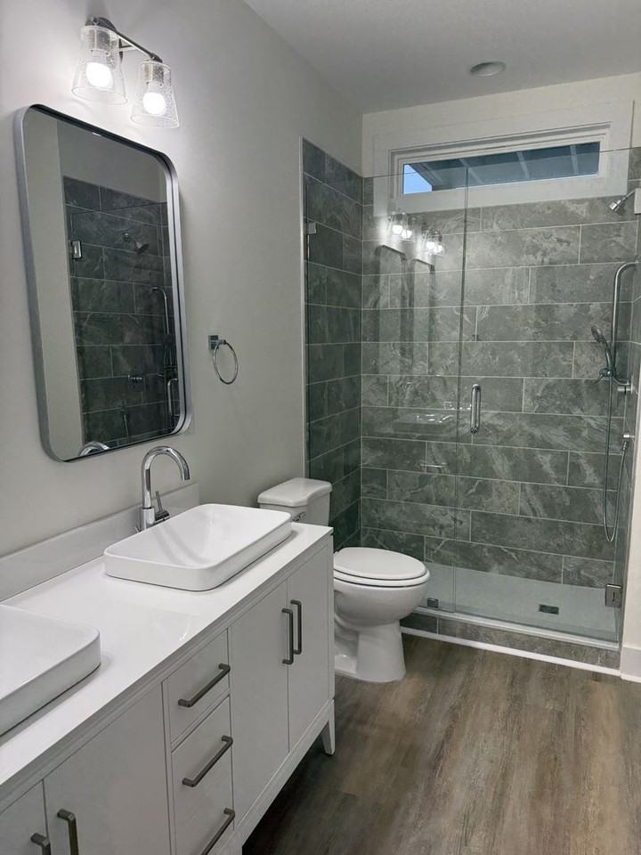 1358 Belfair St - Photo 4 of 10