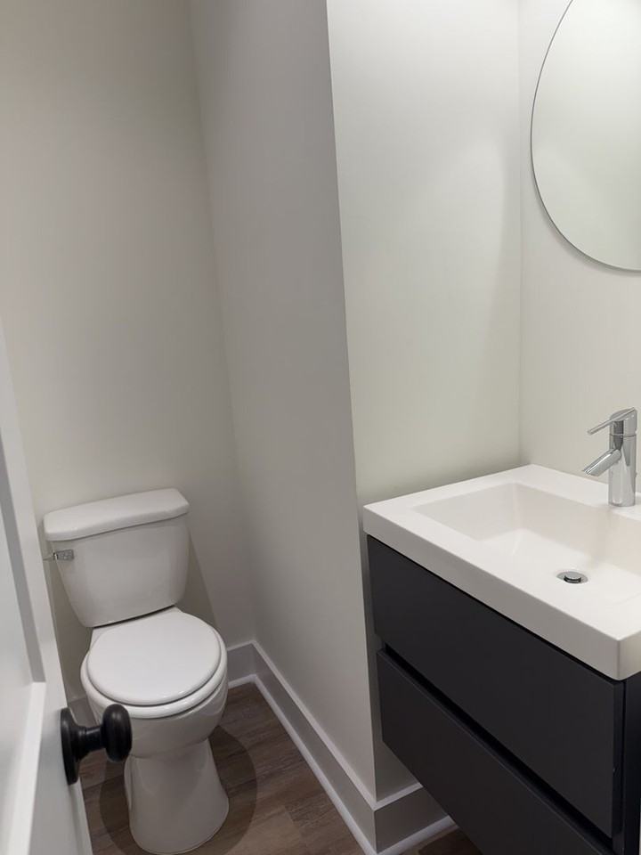 1358 Belfair St - Photo 6 of 10