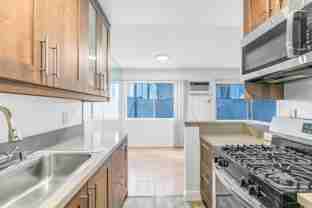 1812 Westholme Avenue - Photo 1 of 1