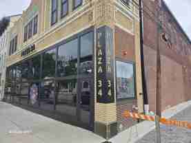 34 Frederick St - Photo 1 of 1