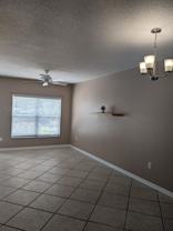 8626 Hunters Key Cir - Photo 1 of 1