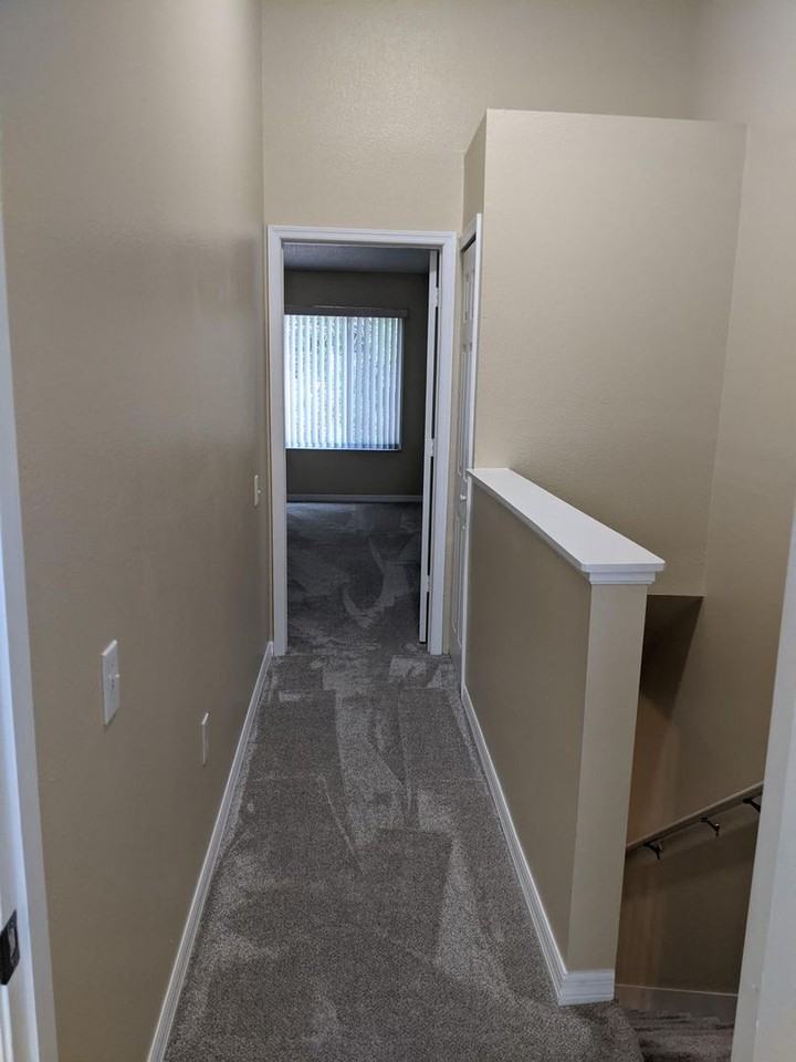 8626 Hunters Key Cir - Photo 6 of 11