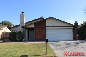 featured image of 4609 Baybrook Way