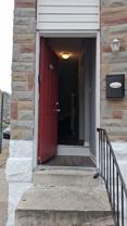 1811 W Lafayette Ave - Photo 1 of 1