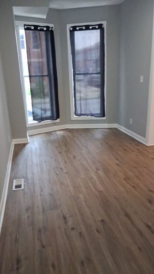 1811 W Lafayette Ave - Photo 2 of 21