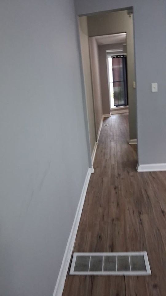 1811 W Lafayette Ave - Photo 3 of 21