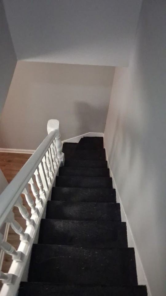 1811 W Lafayette Ave - Photo 5 of 21