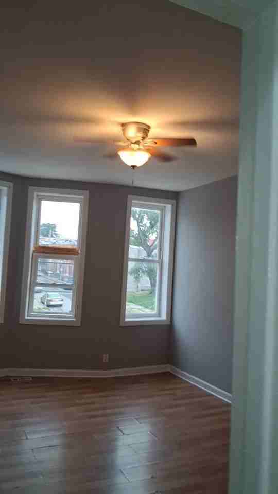 1811 W Lafayette Ave - Photo 6 of 21