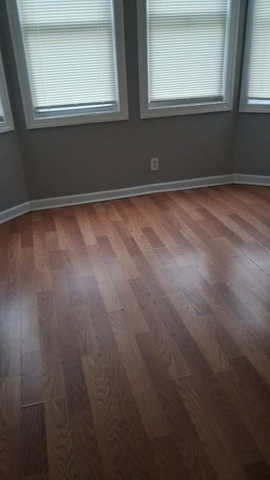 1811 W Lafayette Ave - Photo 7 of 21