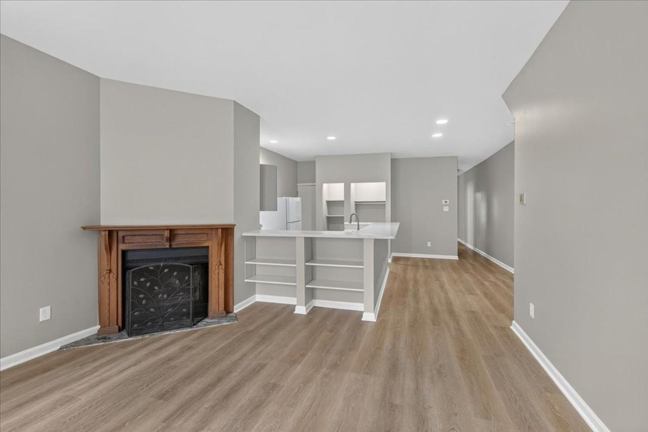 1207 Mackay Pl - Photo 6 of 28