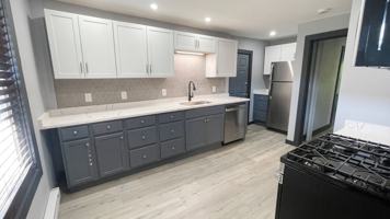 featured image of 264 West St