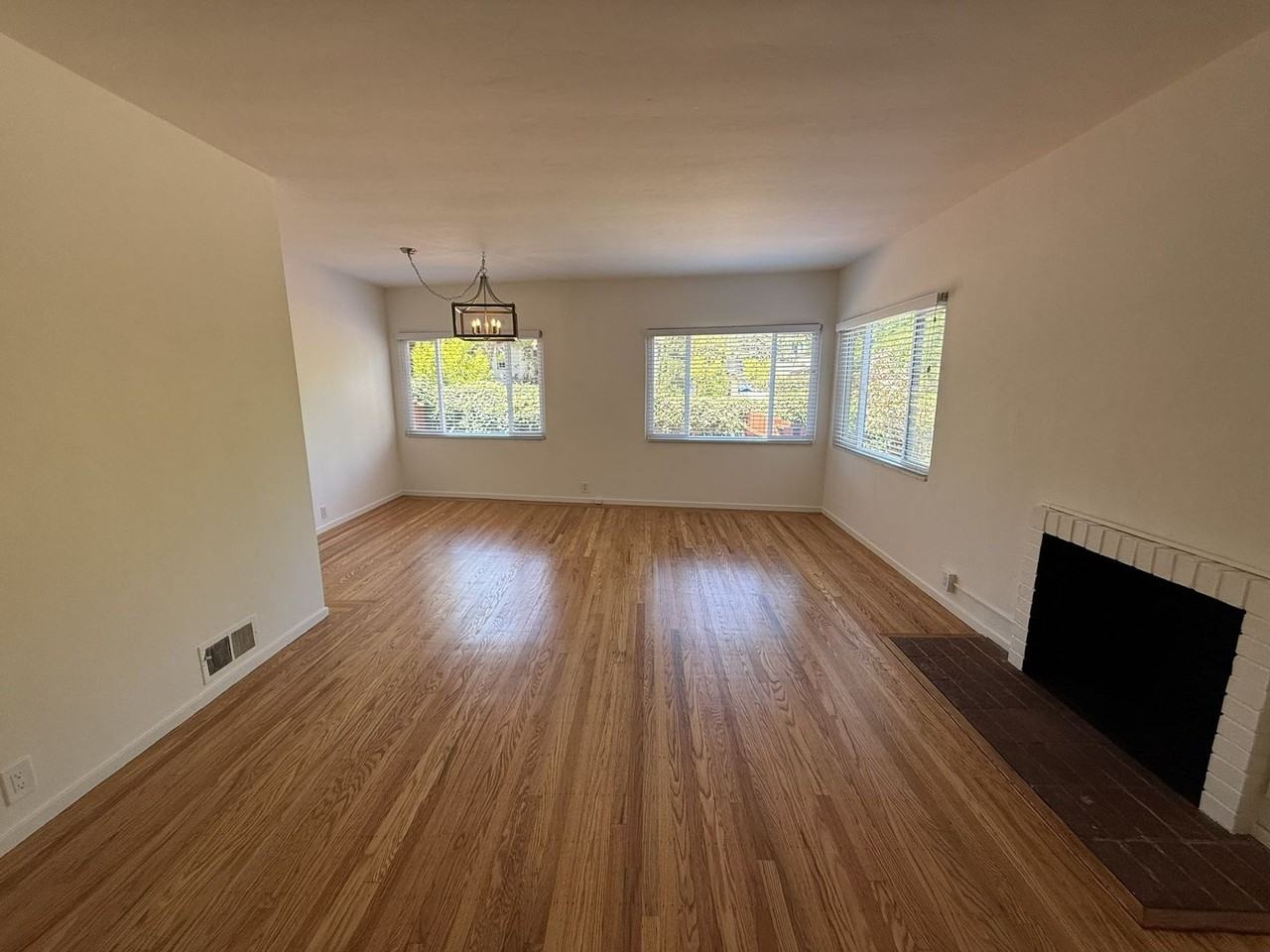 1 W Santa Inez Ave - Photo 3 of 15