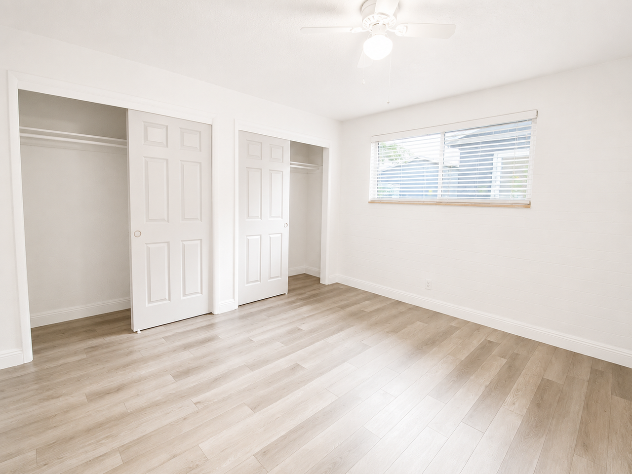 Driftwood Apartments - Photo 5 of 7