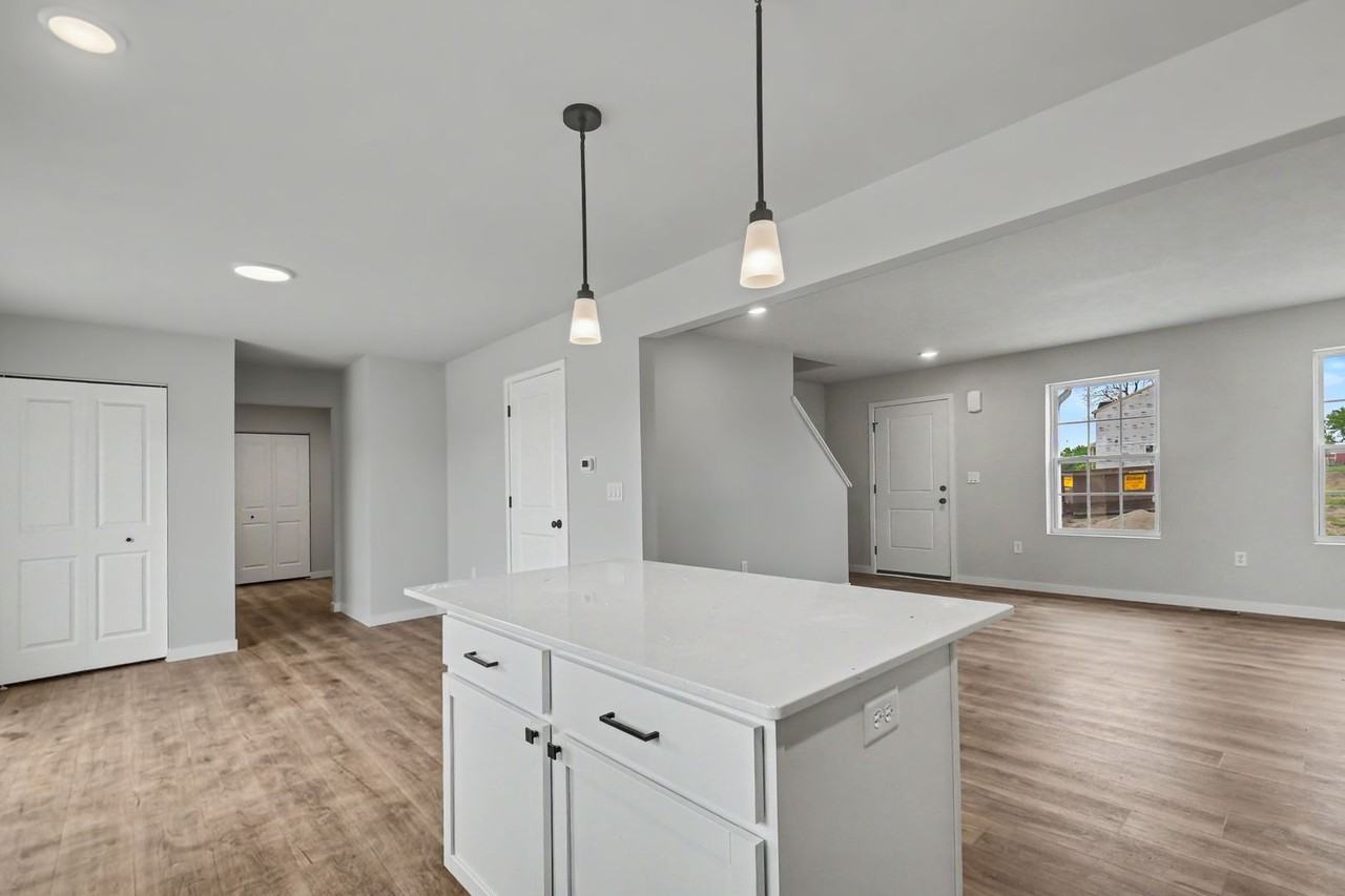 1038 Williams St - Photo 6 of 22