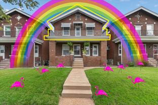 5641 Finkman St - Photo 1 of 1
