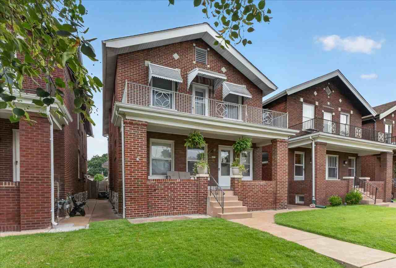 5641 Finkman St - Photo 3 of 31