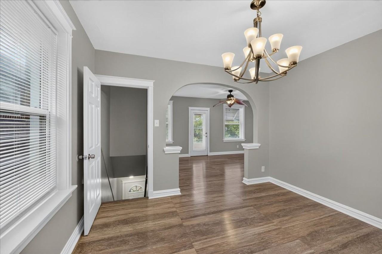 5641 Finkman St - Photo 4 of 31